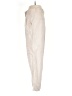 Zara Ivory Casual Pants Size XS - photo 5