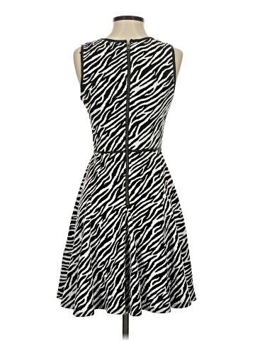 T-Bags Los Angeles Cocktail Dress (view 2)