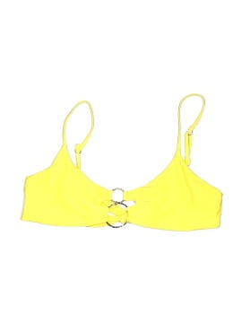 Beach Bunny Swimsuit Top