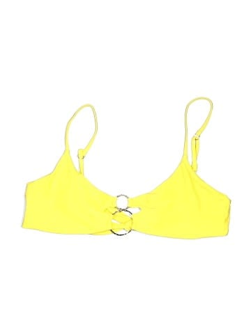 Beach Bunny Swimsuit Top (view 1)