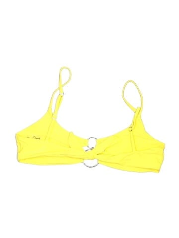 Beach Bunny Swimsuit Top (view 2)