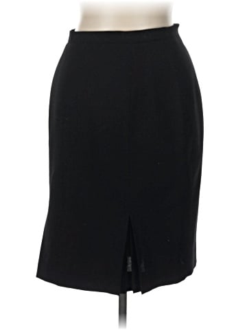 Liz Claiborne Collection Formal Skirt (view 2)