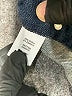 J.Crew Factory Store Blue Denim Jacket Size XS - photo 7