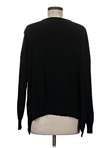 Planet By Lauren G Turtleneck Sweater (view 1)