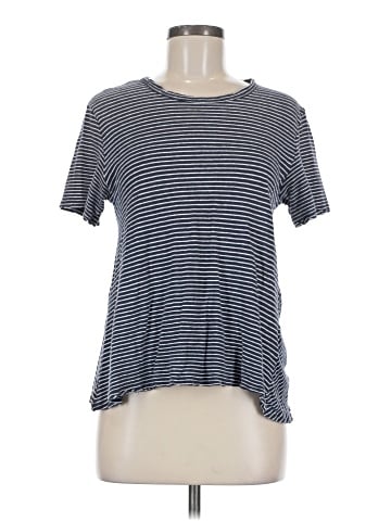 Azalea Short Sleeve T-Shirt (view 1)