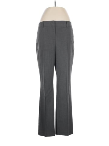 Ann Taylor Factory Dress Pants (view 1)