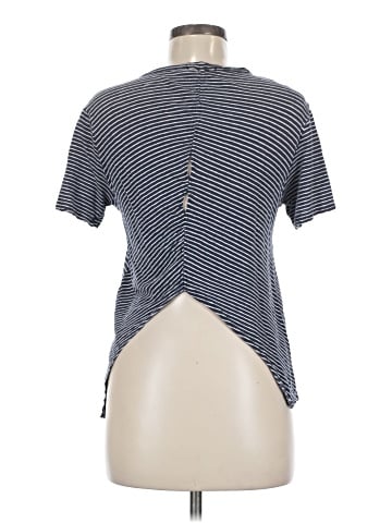 Azalea Short Sleeve T-Shirt (view 2)