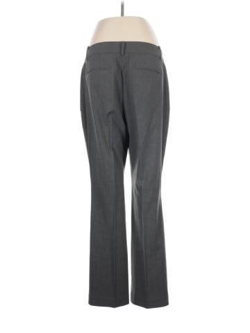 Ann Taylor Factory Dress Pants (view 2)