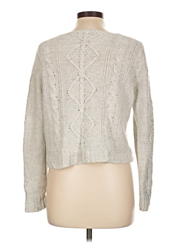 Chelsea & Violet Pullover Sweater (view 2)