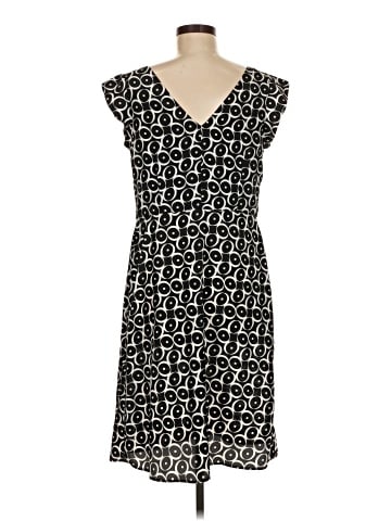 Agnes B. Casual Dress (view 2)