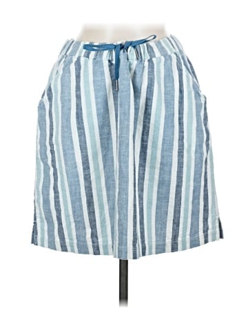 Aventura Casual Skirt (view 1)