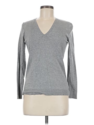 525 America Pullover Sweater (view 1)