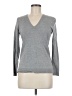 525 America Gray Pullover Sweater Size M - photo 1