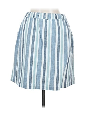 Aventura Casual Skirt (view 2)