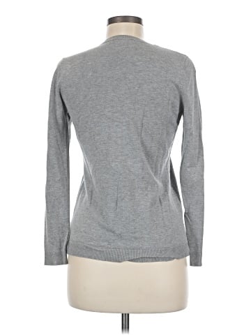 525 America Pullover Sweater (view 2)