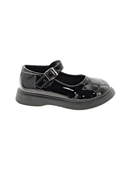 Assorted Brands Flats