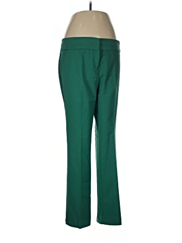 7th Avenue Design Studio New York & Company Dress Pants (view 1)