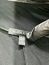 Eileen Fisher Solid Black Dress Pants Size M - photo 7