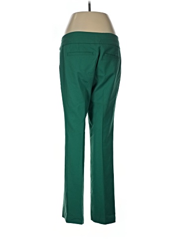 7th Avenue Design Studio New York & Company Dress Pants (view 2)