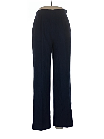 Kasper A.S.L. Casual Pants (view 1)