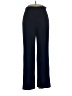 Kasper A.S.L. Blue Casual Pants Size 10 (petite) - photo 1