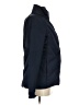 Athleta Solid Blue Jacket Size XS - photo 4