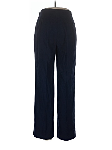 Kasper A.S.L. Casual Pants (view 2)