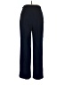 Kasper A.S.L. Blue Casual Pants Size 10 (petite) - photo 2