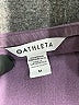 Athleta Purple Cardigan Size M - photo 6