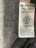 Athleta Purple Cardigan Size M - photo 7