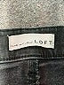 Ann Taylor LOFT Black Jeans Size 28 waist - photo 7