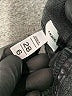 Ann Taylor LOFT Black Jeans Size 28 waist - photo 8
