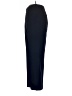 Kasper A.S.L. Blue Casual Pants Size 10 (petite) - photo 5