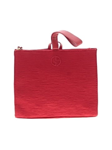 Giorgio Armani Clutch (view 1)