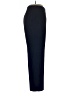 Kasper A.S.L. Blue Casual Pants Size 10 (petite) - photo 4