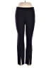 Theory Black Active Pants Size M - photo 1