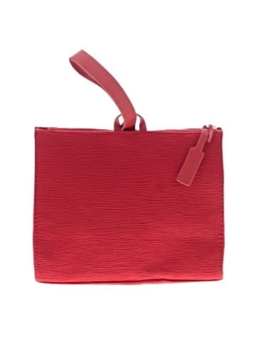 Giorgio Armani Clutch (view 2)