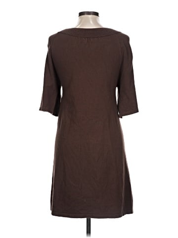 George Casual Dress (view 2)