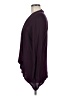 Midnight Purple Cardigan Size M - photo 5