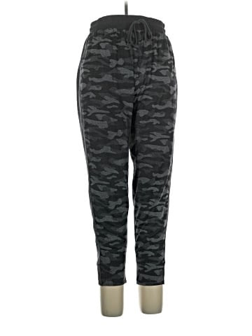 Amaryllis Active Pants (view 1)