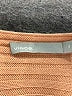 Vince. Tan Cardigan Size XS - photo 7