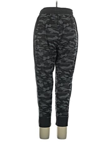 Amaryllis Active Pants (view 2)