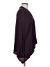 Midnight Purple Cardigan Size M - photo 4