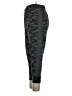 Amaryllis Camo Black Gray Active Pants Size XL - photo 5