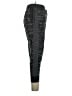 Amaryllis Camo Black Gray Active Pants Size XL - photo 4