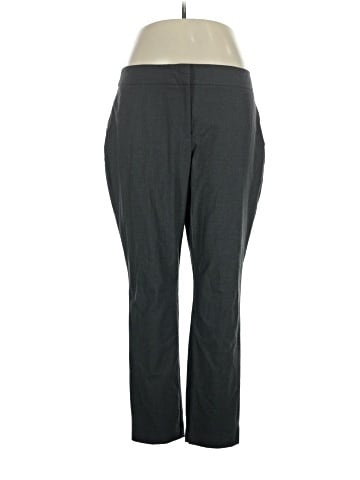 The Limited Dress Pants (view 1)