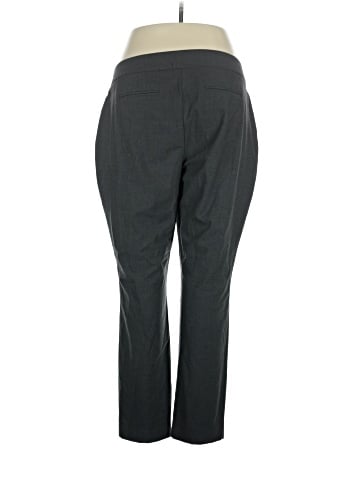 The Limited Dress Pants (view 2)