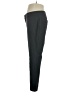 The Limited Solid Gray Dress Pants Size 16 - photo 5
