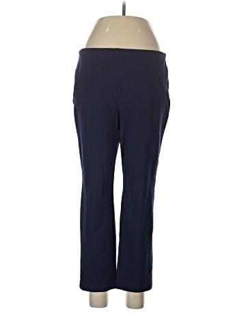 So Slimming by Chico's Active Pants (view 1)