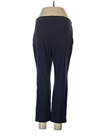 So Slimming by Chico's Active Pants (view 2)